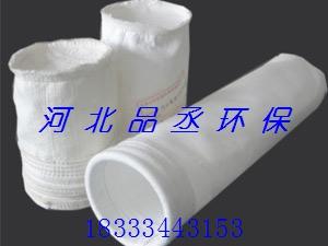 除塵濾袋壽命 除塵濾袋壽命