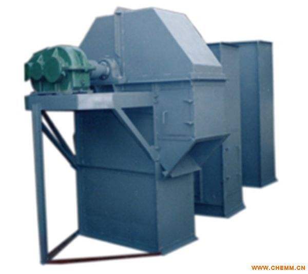 TH、HL型斗式提升機(jī)